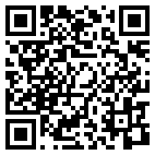 QR Code for Jake's Deli in Greendale, WI 53129