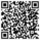 QR Code for Schneider James r Cpa in Germantown, WI 53022