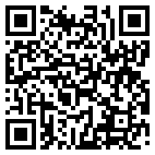 QR Code for Jeff's Flooring in New Richmond, WI 54017