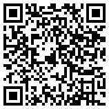 QR Code for Ladysmith News in Ladysmith, WI 54848