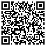 QR Code for Jessica Jubelirer Design in Milwaukee, WI 53217