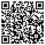 QR Code for Johnson Ops Tree Care in Holmen, WI 54636