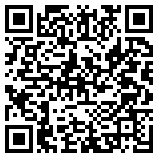 QR Code for Jones Motor Group in LA Crosse, WI 54603