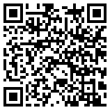 QR Code for Journal Interactive in Milwaukee, WI 53203