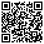 QR Code for K Sun in SOMERSET, WI 54025