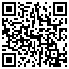 QR Code for Khrome llc in Green Bay, WI 54301