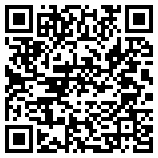 QR Code for Kickapoo Orchard in Gays Mills, WI 54631