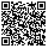 QR Code for Knoll Michael J DVM in PLAIN, WI 53577