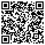 QR Code for Knutson Builders & Contracting in Sun Prairie, WI 53590