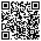 QR Code for Kobussen Buses in Neenah, WI 54956
