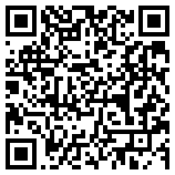 QR Code for Kohler in Appleton, WI 54913