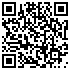 QR Code for Kraft-Tec in Elm Grove, WI 53122