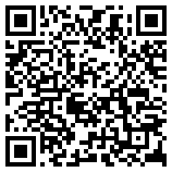 QR Code for Krefttreeservice.com in weston, WI 54476