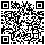 QR Code for Lakeside Gutter Products in New Berlin, WI 53151