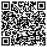 QR Code for Learning On Linden in Adams, WI 53910