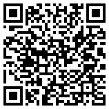 QR Code for Lectric Beach Tanning Club in New Berlin, WI 53151