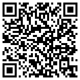 QR Code for Glacier Landscape in Verona, WI 53593