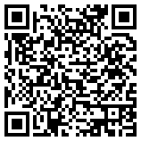 QR Code for Locks & Locksmiths in Milwaukee, WI 53211