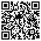 QR Code for Lorge Candy & Dan in CLINTONVILLE, WI 54929