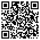 QR Code for Mac Arthur in Madison, WI 53703