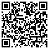 QR Code for Madison Surplus in Madison, WI 53717