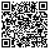 QR Code for Maly Roofing in Madison, WI 53714