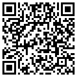 QR Code for Mane Attraction in Oshkosh, WI 54902