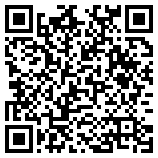QR Code for Marchant Brent J in Rosendale, WI 54974