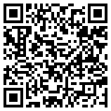 QR Code for Mark P Murphy Attorney in Milwaukee, WI 53214
