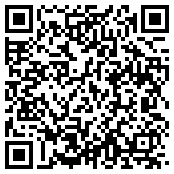 QR Code for Menards in Marshfield, WI 54449