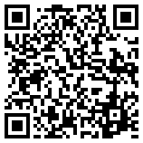 QR Code for Menards in RACINE, WI 53402