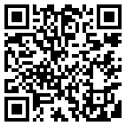QR Code for Menards in Eau Claire, WI 54701