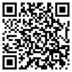 QR Code for Menards in Eau Claire, WI 54703