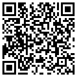 QR Code for Messner Inc in Madison, WI 53703