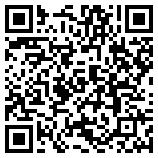 QR Code for Michaels in Grafton, WI 53024