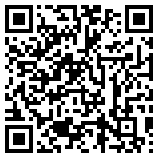 QR Code for Midwest Composite in Hartland, WI 53029