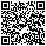 QR Code for Midwest Equipment Leasing in Oconomowoc, WI 53066