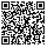 QR Code for Mitz Howard B SC Attorney in Mequon, WI 53092
