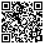 QR Code for Mod Ledger in West Bend, WI 53095