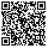 QR Code for Mooyah Burgers, Fries & Shakes in Fitchburg, WI 53719