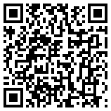 QR Code for Napa Auto Parts in Menomonie, WI 54751