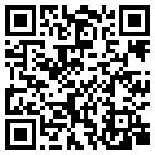 QR Code for Ned's Pizza in Milwaukee, WI 53215