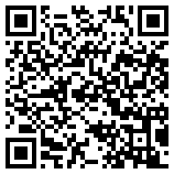 QR Code for New Level Builders in Monona, WI 53716