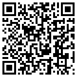 QR Code for Next Stop Kids Shop in Waupaca, WI 54981