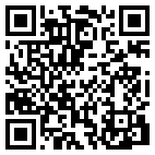 QR Code for American Family Insurance - Nicole Nickols in Janesville, WI 53545