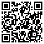 QR Code for N Sync Studio in Mequon, WI 53092
