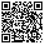 QR Code for Ocooch Books & Livations in Richland Center, WI 53581