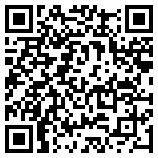 QR Code for On-Hold Communications in Milwaukee, WI 53227
