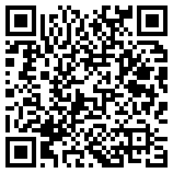 QR Code for Osseo City Government in Osseo, WI 54758