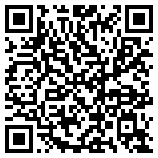QR Code for Panatrack Inc in Delafield, WI 53018